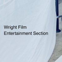ライトフィルム芸能部(@wrightfilm_ent) 's Twitter Profile Photo