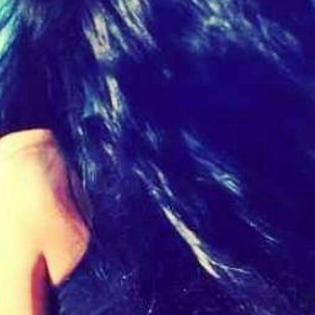 Ela00790127's profile picture. 