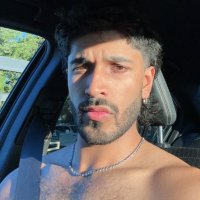 pookie :3 (@capricorndemonx) 's Twitter Profile