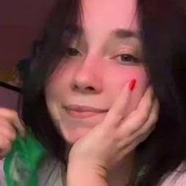 criadora de conteúdo 🔞
packs, sexting, video chamada, avaliaçoes
conta exclusiva para venda de conteudo✨️
🇧🇷🇺🇲
qm tiver interesse, me chama na dm❤️