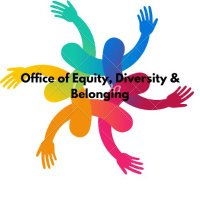 Office Of Equity, Diversity & Belonging(@PGCPS_OEDB) 's Twitter Profile Photo