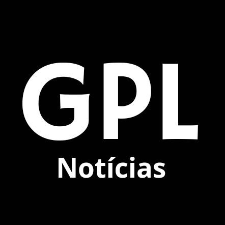 NoticiasGPL Profile Picture