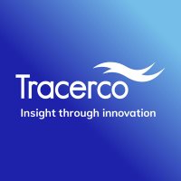 Tracerco (@tracerco) 's Twitter Profile