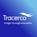 Tracerco (@Tracerco) Twitter profile photo