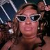 Ravin Cook (@msshenielle) Twitter profile photo Ravin Cook (@msshenielle) Twitter profile photo