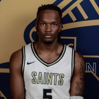 jordan❄️ (@g0dsgift2) 's Twitter Profile Photo jordan❄️ (@g0dsgift2) 's Twitter Profile Photo