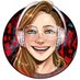 WATCHHOLLIE (@watchhollie) Twitter profile photo WATCHHOLLIE (@watchhollie) Twitter profile photo