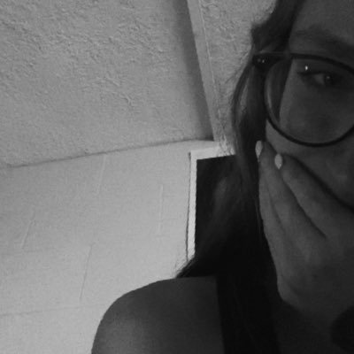 epritchett316's profile picture. my only personality traits are watching gilmore girls, being a swiftie, and liking dr pepper