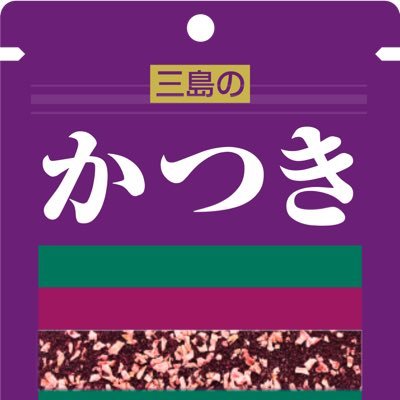 小説家。最新刊「あの光」(集英社)発売中。既刊「やわらかな足で人魚は」(文春文庫) 「昨日壊れはじめた世界で」(新潮社) 「見えない星に耳を澄ませて」(KADOKAWA) 「水に立つ人」「永遠の詩」(文藝春秋) 。 三匹の猫に踏まれながら執筆中。刊行情報は下記リンクへ。インスタはyukakatsuki_leo