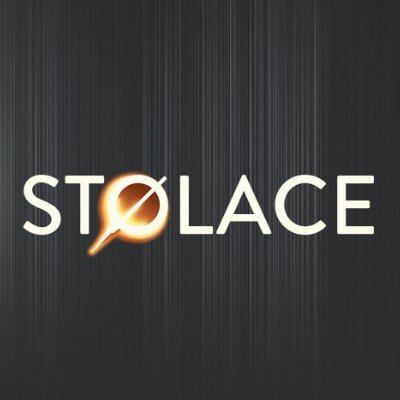 stolacemusic Profile Picture