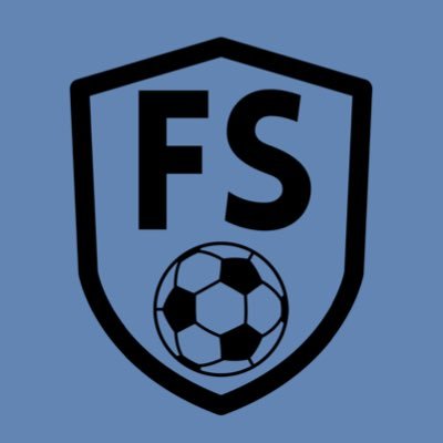 FootballSpot__ Profile Picture