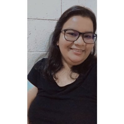 krizsiia11's profile picture. 🙃