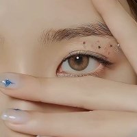 Blackpink Lover 🌸🌙⭐🌞(@Blackpinklove69) 's Twitter Profile Photo