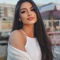 F̝̟͚̰̫u̴̶̸̺̙̳͡͞͠ͅňͤ̔̽̒ͦd̷̸̛̂͑̎ͧ̅ͮa (@fnd_56) Twitter profile photo