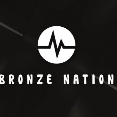 Bronze nation