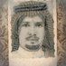عساف العتيبي 🇸🇦 (@iassafs) Twitter profile photo عساف العتيبي 🇸🇦 (@iassafs) Twitter profile photo