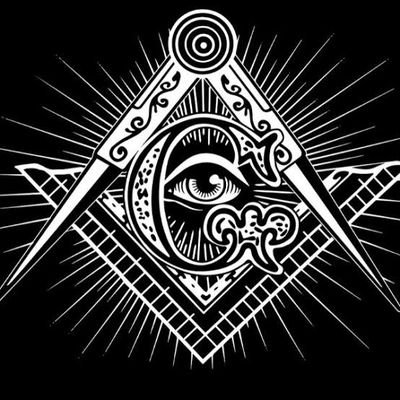 carvalho2099mrc's profile picture. 