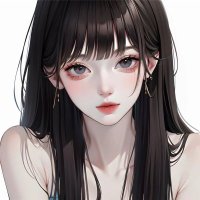 Lifelong (@triste1992520) 's Twitter Profile