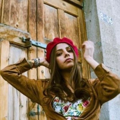 Psicóloga-Antropóloga-Educadora Waldorf