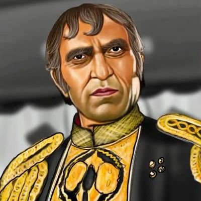 mogembo_reborn's profile picture. Neela Maha Manav madarchod angrezo ka dalal tha 🙌 suar ka pilla. uske followers ki maa ka bhoshda sale gaddar ke chamche