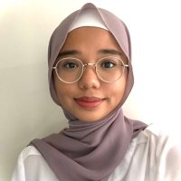Atia (@atia_fatimah) 's Twitter Profile