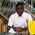 Eduardo Owono (@eduardoowo88322) Twitter profile photo Eduardo Owono (@eduardoowo88322) Twitter profile photo