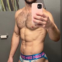 Jack (@jackcoloradoalt) Twitter profile photo