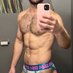 Jack (@jackcoloradoalt) Twitter profile photo Jack (@jackcoloradoalt) Twitter profile photo