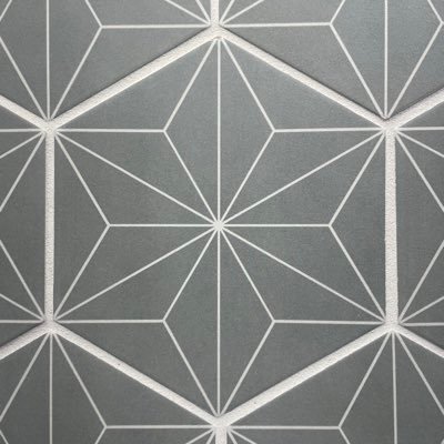 YanYan60814557's profile picture. MMA MLB NBA Music Tatoo USA