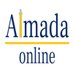 Almada Online (@almada_online) Twitter profile photo Almada Online (@almada_online) Twitter profile photo