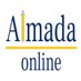 Almada Online (@Almada_Online) Twitter profile photo