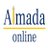 @Almada_Online