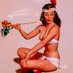 merrie jayne (@pathogenicharm) Twitter profile photo merrie jayne (@pathogenicharm) Twitter profile photo