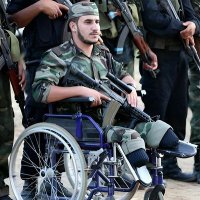حمد الحبسي📝✍✍ (@lbnrysty2zfenhm) 's Twitter Profile