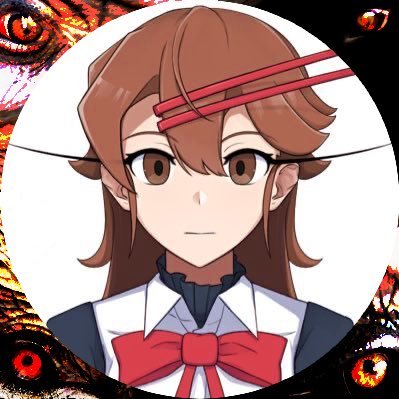 konrinzai_zako Profile Picture