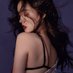 lokal banget (@tiktok98987) Twitter profile photo lokal banget (@tiktok98987) Twitter profile photo