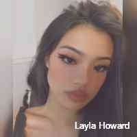 tapiaavervy's profile picture. Travel Tips | Travel Guides | Photography