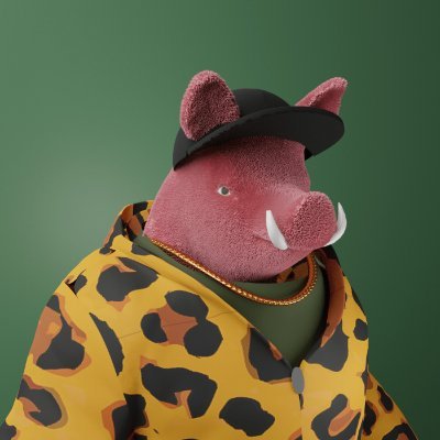 DavidUStonePkm's profile picture. Motivation often arises from the pursuit of excellence.