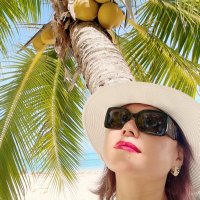 Sue Chen (@suechen2288) 's Twitter Profile