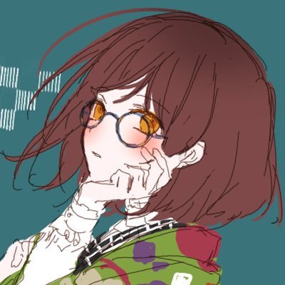 こにゃこVtuber🍊🐈さんのプロフィール画像