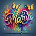 Mara5305 (@maradiaz7604) Twitter profile photo Mara5305 (@maradiaz7604) Twitter profile photo