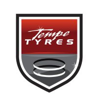 Tempe Tyres(@TempeTyres) 's Twitter Profile Photo