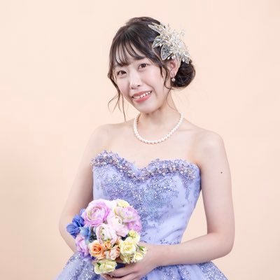 💐YUMI KATSURA with bouquet 🥈指定アイテム賞🐻MODECON総合4位⛄️いしかわコレクション2023出演/バイク垢▶︎@tuyokuikiyou_🏍ミクチャ▶︎ https://t.co/H7LpTAuS5j 富山/バイク女子