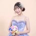 まこくま🍳🦖 (@makokuma_2525) Twitter profile photo まこくま🍳🦖 (@makokuma_2525) Twitter profile photo