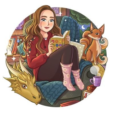 #Bookblogger, #BBYNA #proofreader of award winning novels, #editor, betareader, 32, mom, wife, pagan, witch, #Ravenclaw