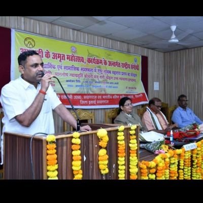 dripsingh22's profile picture. Educationist,Yogacharya, writer,Philosopher, Senior Asst. Professor Of Philosophy, 
President, U.P.Government Degree College Teacher's Welfare Asociation.