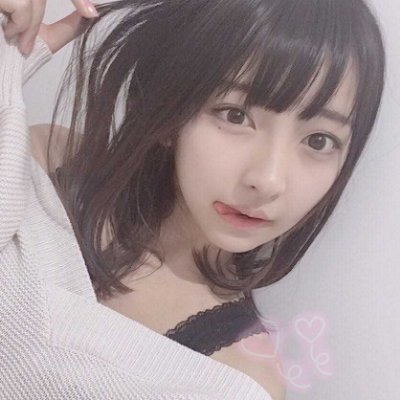 Tom297499928098's profile picture. 158㎝/Dカップ💓ラブラブしたいな🥰
優しい人なら年齢とか関係ないんで えっち友達なってくれる方仲良くしてください(*´▽｀*)
私のこと気になってくれたらDMください💌 フォローもお願いします💓
