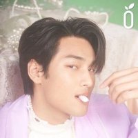 andre⁷ (@simpingforapo) 's Twitter Profile