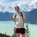 Chenny Zhang (@chenniferann) Twitter profile photo Chenny Zhang (@chenniferann) Twitter profile photo