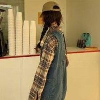 ayuna (@ayuna1925227) 's Twitter Profile